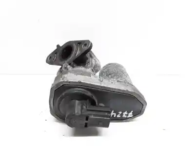 Peça sobressalente para automóvel em segunda mão válvula egr por ford transit combi ´06 ft 300 largo referências oem iam sk19h2043239  