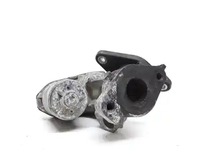 Peça sobressalente para automóvel em segunda mão válvula egr por ford transit combi ´06 ft 300 largo referências oem iam sk19h2043239  