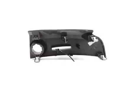 Second-hand car spare part electronic module for renault clio iv grandtour authentique oem iam references   