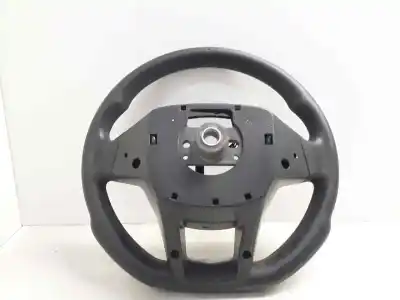 Second-hand car spare part steering wheel for ssangyong tivoli 1.6 xdi 160 oem iam references bu01150707155623  