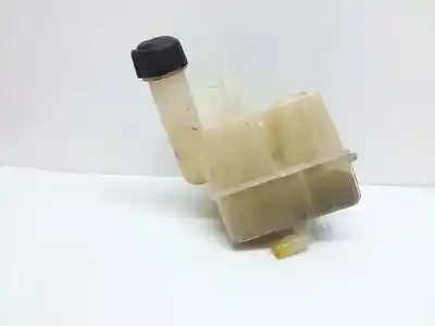 Second-hand car spare part Coolant Expansion Tank for RENAULT LAGUNA II BG0 Authentique OEM IAM references 8200008864  