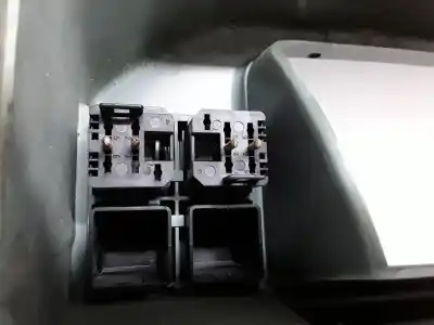 Pezzo di ricambio per auto di seconda mano  per LAND ROVER DISCOVERY (SALLJG/LJ)  Riferimenti OEM IAM   