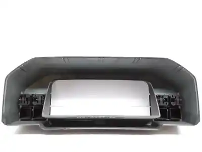 Pezzo di ricambio per auto di seconda mano comando pulito per land rover discovery (salljg/lj) 12 l riferimenti oem iam   