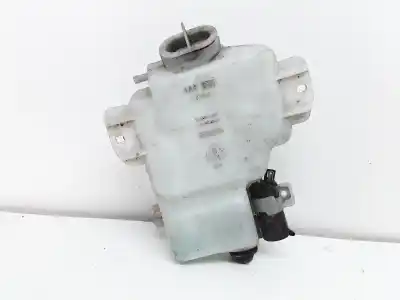 Gebrauchtes Autoersatzteil  zum MITSUBISHI MONTERO (V60/V70)  OEM-IAM-Referenzen 060351507  