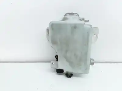 Автозапчастина б/у чистий депозит для mitsubishi montero (v60/v70) 3.2 di-d avance посилання на oem iam 060351507  