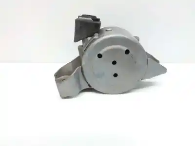 Автозапчастина б/у підтримка двигуна для opel corsa d corsa d посилання на oem iam 13130739  