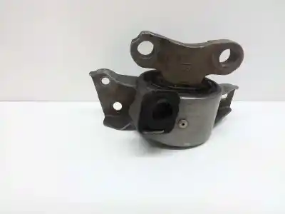 Автозапчастина б/у підтримка двигуна для OPEL CORSA D CORSA D Посилання на OEM IAM 13130739  