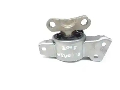 Автозапчастина б/у підтримка двигуна для opel corsa d corsa d посилання на oem iam 13130739  