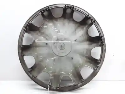 Piesă de schimb auto la mâna a doua capace roti pentru seat leon (1m1) 1m1 referințe oem iam 1m0601147b  