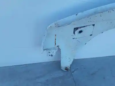 Second-hand car spare part front right fin for citroen c15 e 1.3 oem iam references   