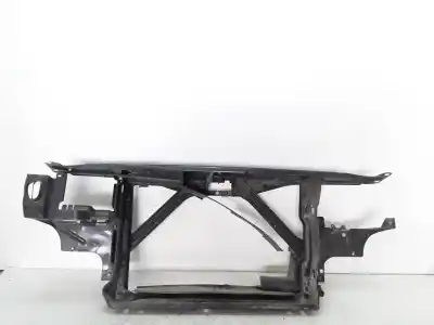 Second-hand car spare part front panel for seat leon (1m1) 1.9 tdi oem iam references 701010090h  