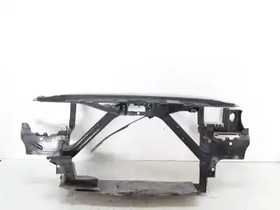 Second-hand car spare part front panel for seat leon (1m1) 1.9 tdi oem iam references 701010090h  