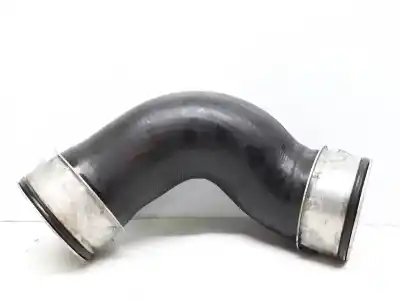 Pezzo di ricambio per auto di seconda mano Tubo per MERCEDES-BENZ CLASE E W211 BERLINA E 270 CDI 211.016 Riferimenti OEM IAM A2115282582  