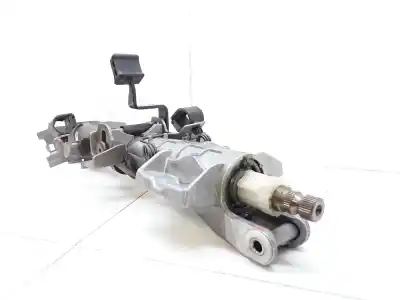 Second-hand car spare part steering column for toyota corolla verso (e12) 1.8 linea sol oem iam references   