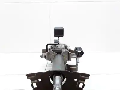 Second-hand car spare part steering column for toyota corolla verso (e12) 1.8 linea sol oem iam references   