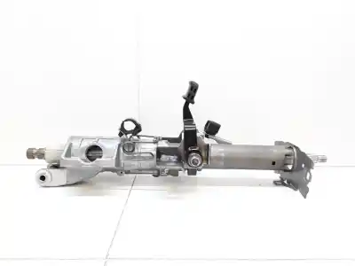 Second-hand car spare part steering column for toyota corolla verso (e12) 1.8 linea sol oem iam references   