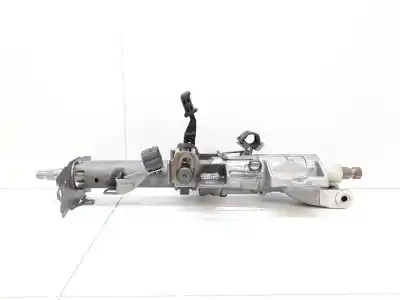 Second-hand car spare part steering column for toyota corolla verso (e12) 1.8 linea sol oem iam references 