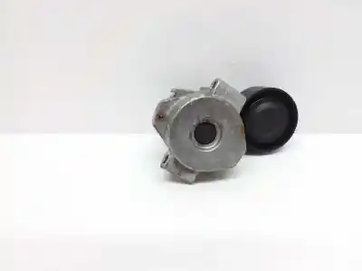 Second-hand car spare part Auxiliary Belt Tensioner for FORD TRANSIT MOD 2000 COMBI FT 260 2 0 corto OEM IAM references   