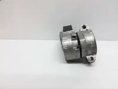 Second-hand car spare part auxiliary belt tensioner for ford transit mod 2000 combi ft 260 2 0 corto oem iam references   