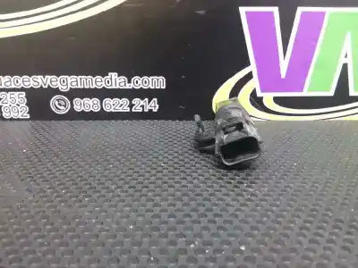 Peça sobressalente para automóvel em segunda mão SENSOR por FORD FOCUS LIM. (CB4)  Referências OEM IAM 98A9E731AF  