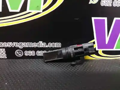 Peça sobressalente para automóvel em segunda mão sensor por ford focus lim. (cb4) focus lim. (cb4) (2007 - 2011) referências oem iam 98a9e731af  