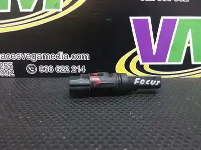Peça sobressalente para automóvel em segunda mão sensor por ford focus lim. (cb4) focus lim. (cb4) (2007 - 2011) referências oem iam 98a9e731af  
