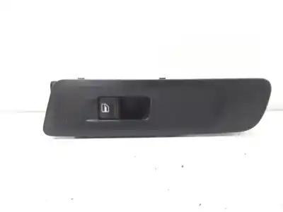 Автозапчастина б/у  для VOLKSWAGEN TIGUAN (5N_)  Посилання на OEM IAM 7L5959855B  