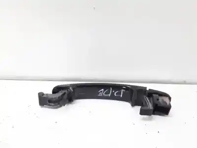 Автозапчастина б/у  для VOLKSWAGEN TIGUAN (5N_)  Посилання на OEM IAM 5N0837205  