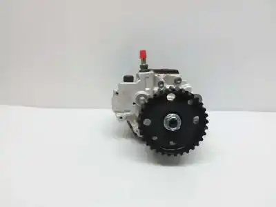 Автозапчасти б/у тнвд насос за OPEL ASTRA H BER. Enjoy ссылки OEM IAM 0445010086  