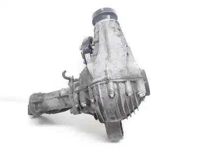 Автозапчасти б/у передний дифференциал за clase c clase r w251 320 cdi l 251.122 ссылки oem iam a1643302502  
