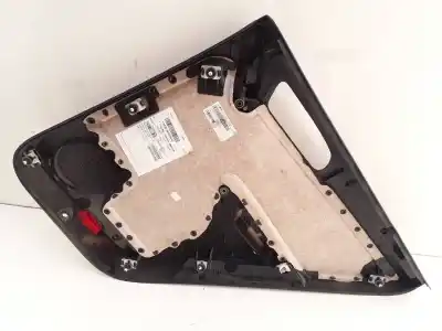 Автозапчастина б/у  для VOLKSWAGEN TIGUAN (5N_)  Посилання на OEM IAM 5N0839113G  