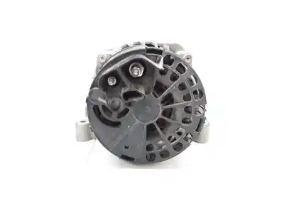 Piesă de schimb auto la mâna a doua alternator pentru fiat bravo (198) 1.4 16v t jet active referințe oem iam 51714791