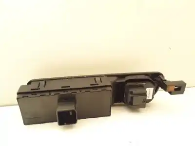 Автозапчастина б/у  для VOLKSWAGEN TIGUAN (5N_)  Посилання на OEM IAM 1K4959857B  