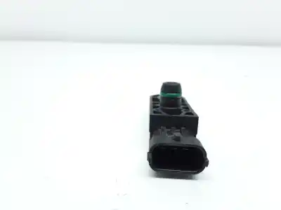 Pezzo di ricambio per auto di seconda mano sensore per dacia sandero stepway riferimenti oem iam 0281002997