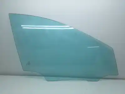 Автозапчасти б/у луна охранника спереди справа за clase c clase r w251 320 cdi l 251.122 ссылки oem iam dot18as2m527  
