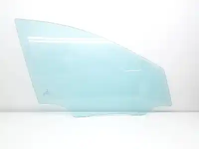 Second-hand car spare part right front triangle quarter glass for clase c clase r w251 320 cdi l 251.122 oem iam references dot18as2m527