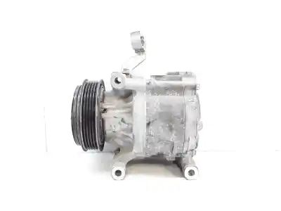 Piesă de schimb auto la mâna a doua compresor de aer condiționat pentru fiat bravo (198) 1.4 16v t jet active referințe oem iam 5a7875200