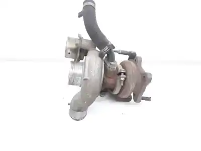 Pezzo di ricambio per auto di seconda mano Turbocompressore per OPEL ASTRA 1.8 G -Z18XE Riferimenti OEM IAM 8971852414  