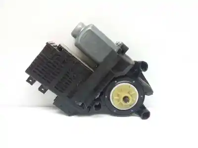 Peça sobressalente para automóvel em segunda mão Motor Elevador Vidro Dianteiro Direito por CITROEN C4 PICASSO Avatar Referências OEM IAM 9682495580  