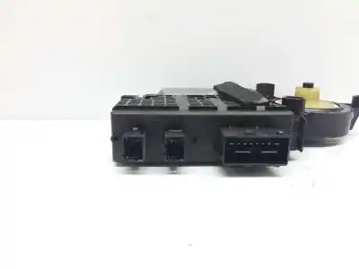 Peça sobressalente para automóvel em segunda mão motor elevador vidro dianteiro direito por citroen c4 picasso avatar referências oem iam 9682495580  