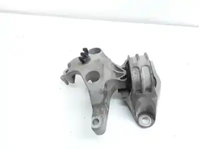 Second-hand car spare part right engine support for dacia sandero stepway oem iam references 172849221r  