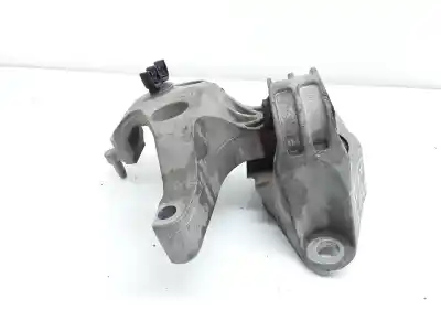 Second-hand car spare part right engine support for dacia sandero stepway oem iam references 172849221r  