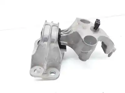 Pezzo di ricambio per auto di seconda mano supporto motore destro per dacia sandero stepway riferimenti oem iam 172849221r