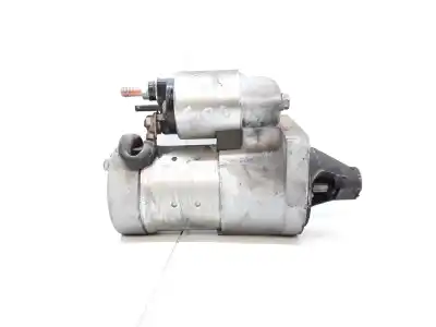 Piesă de schimb auto la mâna a doua electromotor pentru fiat bravo (198) 1.4 16v t jet active referințe oem iam 46636r10a082021
