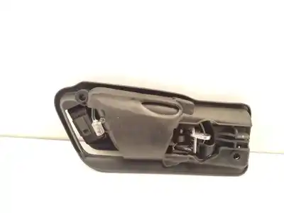 Автозапчастина б/у ліва передня внутрішня ручка для VOLKSWAGEN TIGUAN (5N_) 2.0 TDI Посилання на OEM IAM 5N1837113JGL  