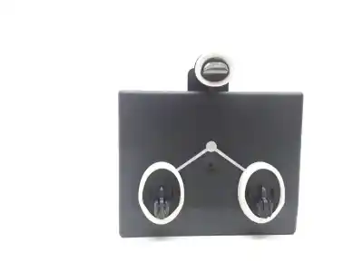 İkinci el araba yedek parçası elektronik modül için audi q5 (8r) 2.0 tdi advance quattro (130kw) oem iam referansları 8k0959795c   İkinci el araba yedek parçası elektronik modül için audi q5 (8r) 2.0 tdi advance quattro (130kw) oem iam referansları 8k0959795c