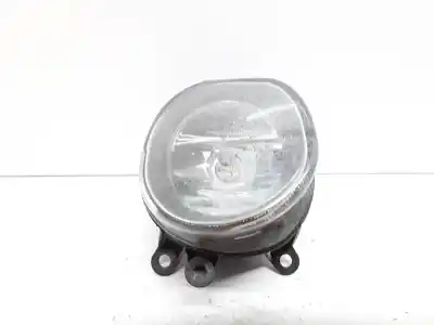 Автозапчасти б/у правая противотуманная фара за audi a3 (8l1) 1.6 ссылки oem iam 8l0941700a  