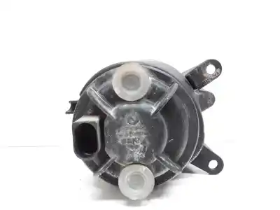 Автозапчасти б/у правая противотуманная фара за audi a3 (8l1) 1.6 ссылки oem iam 8l0941700a  
