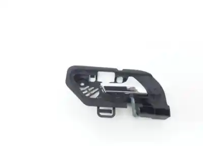Автозапчасти б/у внутри передней правой ручки за clase c clase r w251 320 cdi l 251.122 ссылки oem iam a2517600261  