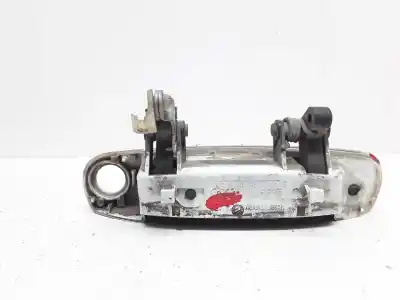 Автозапчасти б/у  за AUDI A3 (8L1)  ссылки OEM IAM 4B1837205B  
